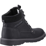 Men's Jack & Jones Stratford Boot