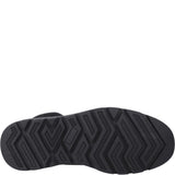 Men's Jack & Jones Stratford Boot