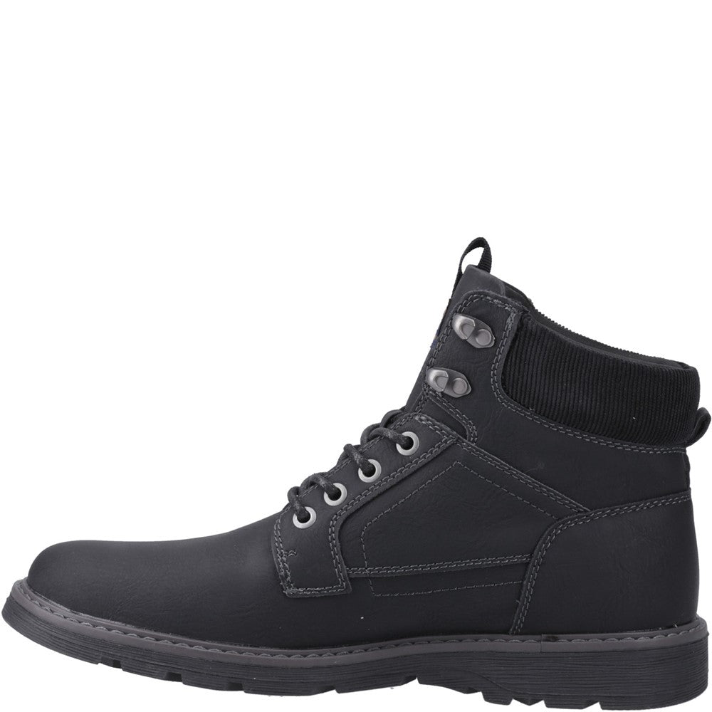 Men's Jack & Jones Stratford Boot