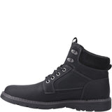 Men's Jack & Jones Stratford Boot