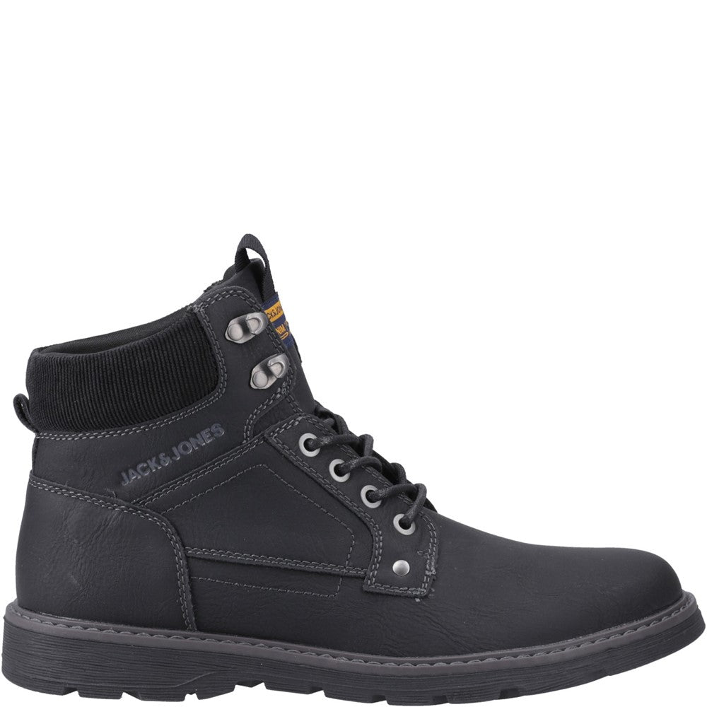 Men's Jack & Jones Stratford Boot