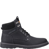 Men's Jack & Jones Stratford Boot