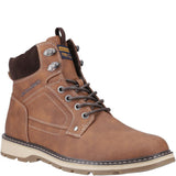 Men's Jack & Jones Stratford Boot