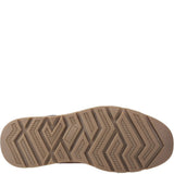 Men's Jack & Jones Stratford Boot