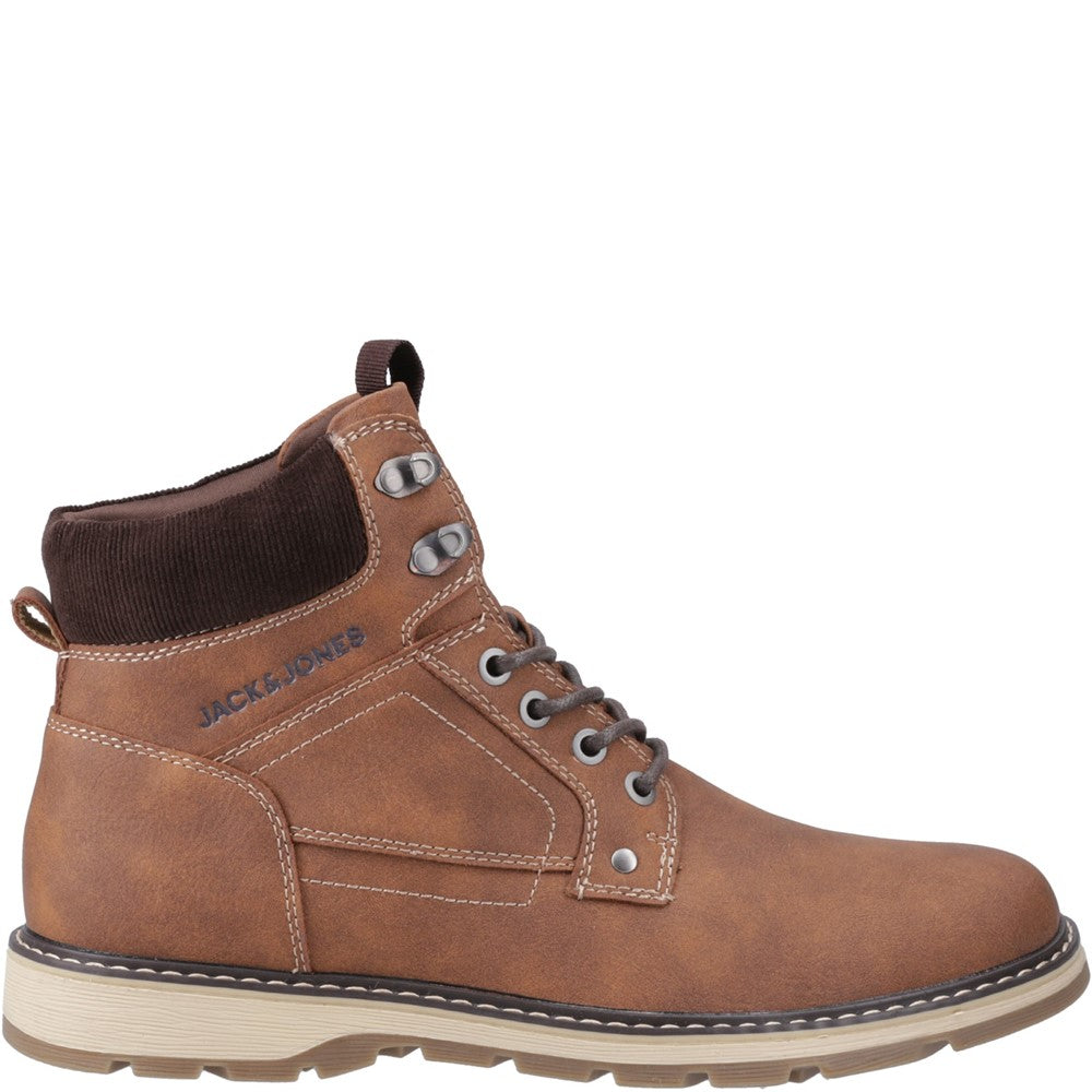 Men's Jack & Jones Stratford Boot