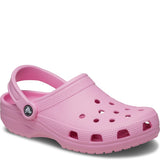 Unisex Crocs Classic Clog