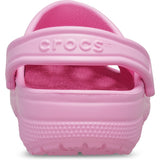 Unisex Crocs Classic Clog