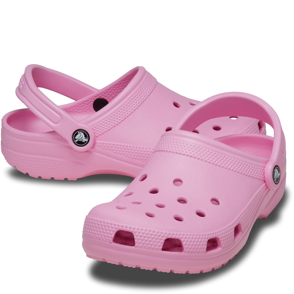 Unisex Crocs Classic Clog