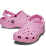 Unisex Crocs Classic Clog