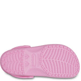 Unisex Crocs Classic Clog