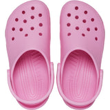 Unisex Crocs Classic Clog
