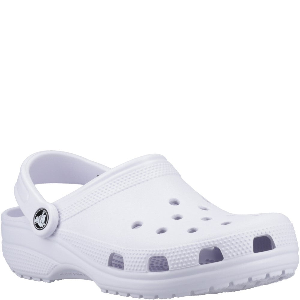 Unisex Crocs Classic Clog
