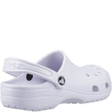 Unisex Crocs Classic Clog