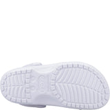 Unisex Crocs Classic Clog