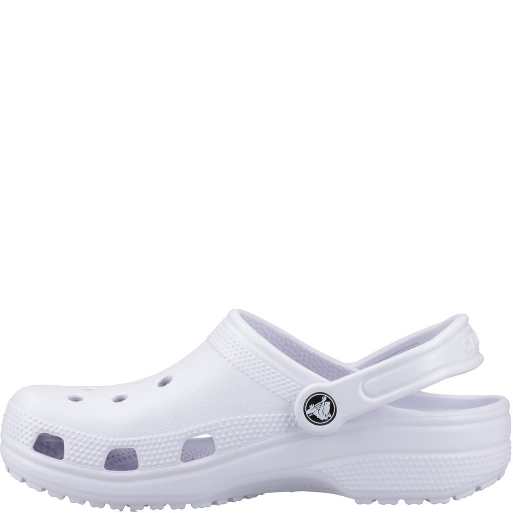 Unisex Crocs Classic Clog