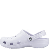 Unisex Crocs Classic Clog