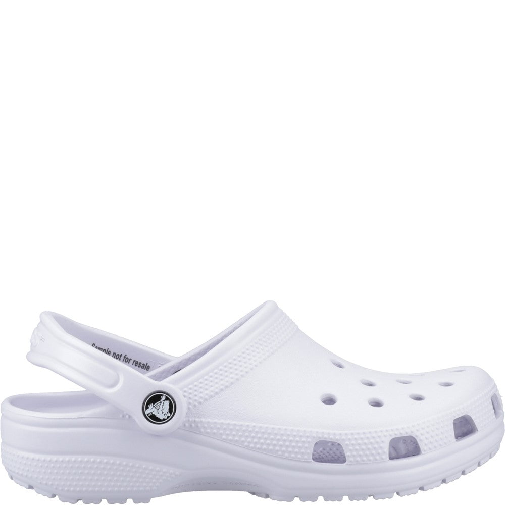 Unisex Crocs Classic Clog