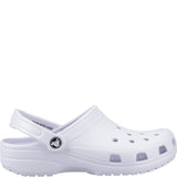 Unisex Crocs Classic Clog