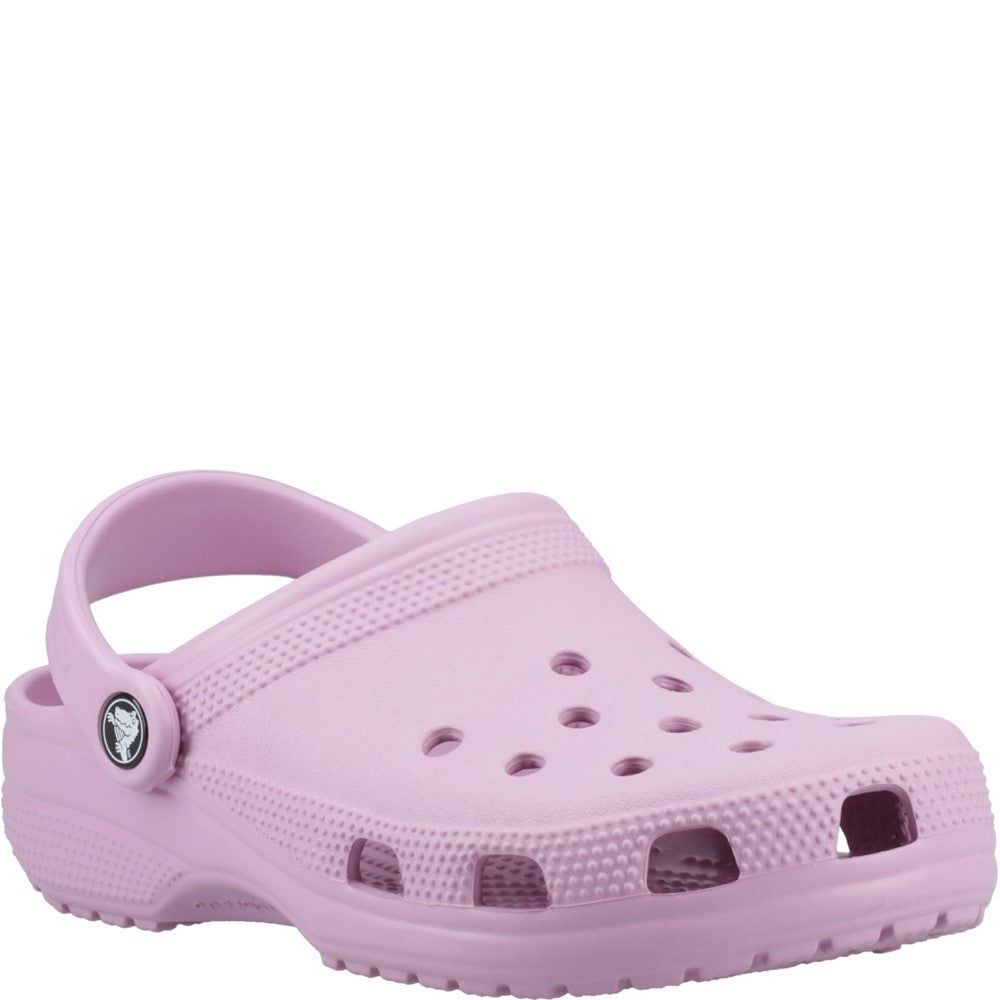 Unisex Crocs Classic Clog