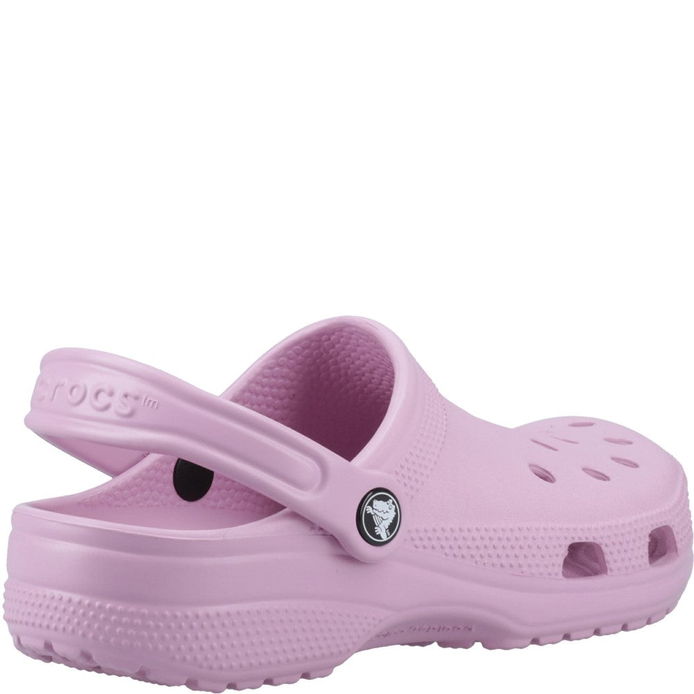 Unisex Crocs Classic Clog