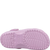 Unisex Crocs Classic Clog