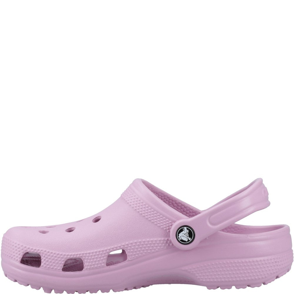 Unisex Crocs Classic Clog