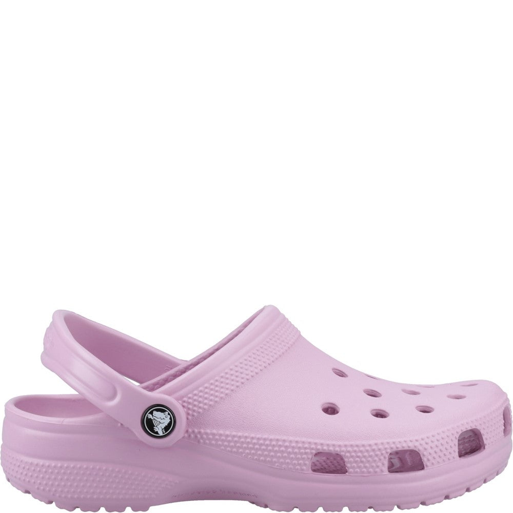 Unisex Crocs Classic Clog