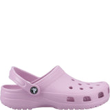 Unisex Crocs Classic Clog