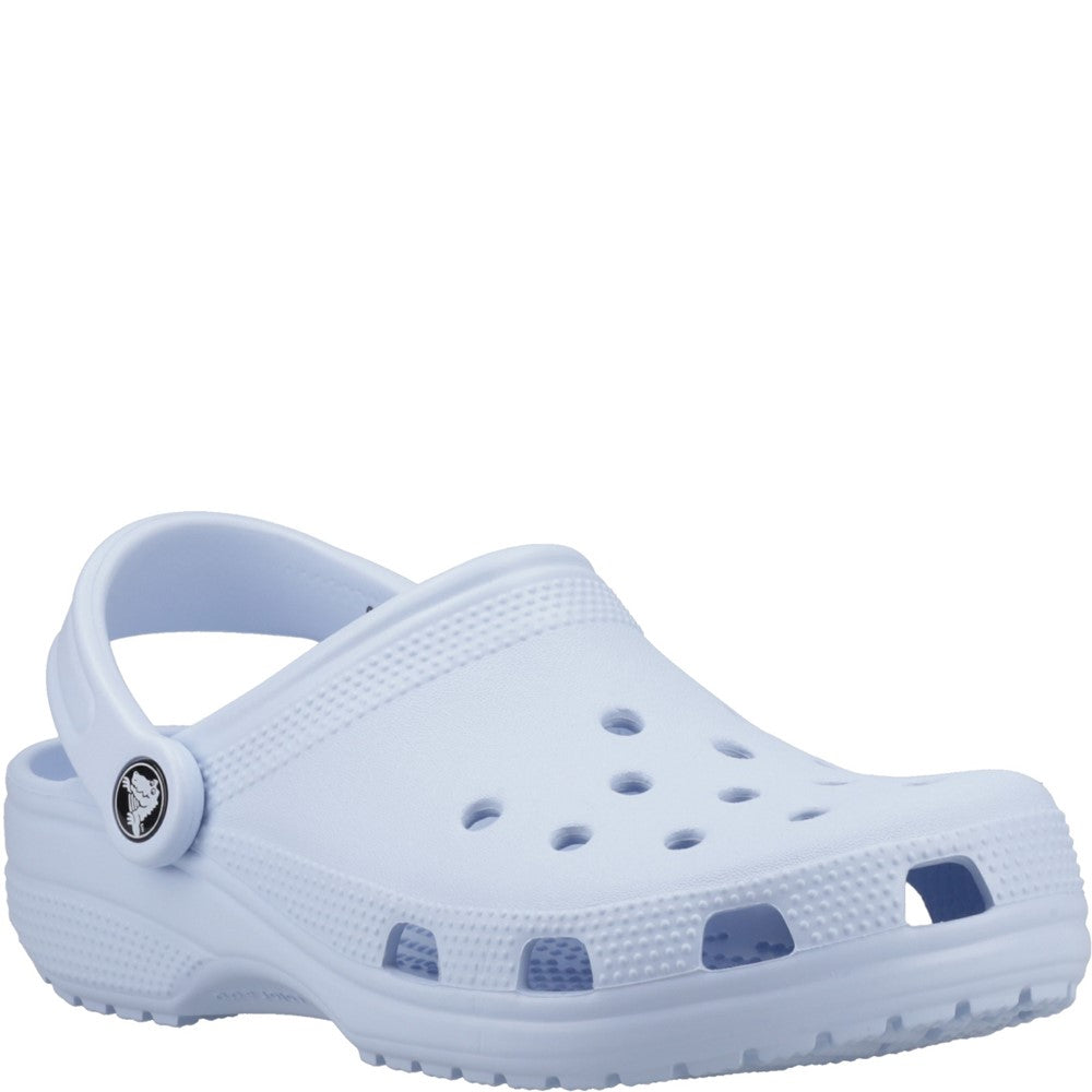 Unisex Crocs Classic Clog