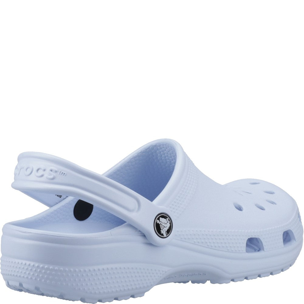 Unisex Crocs Classic Clog