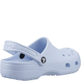 Unisex Crocs Classic Clog