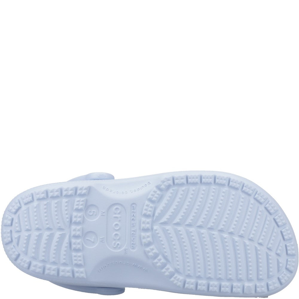 Unisex Crocs Classic Clog