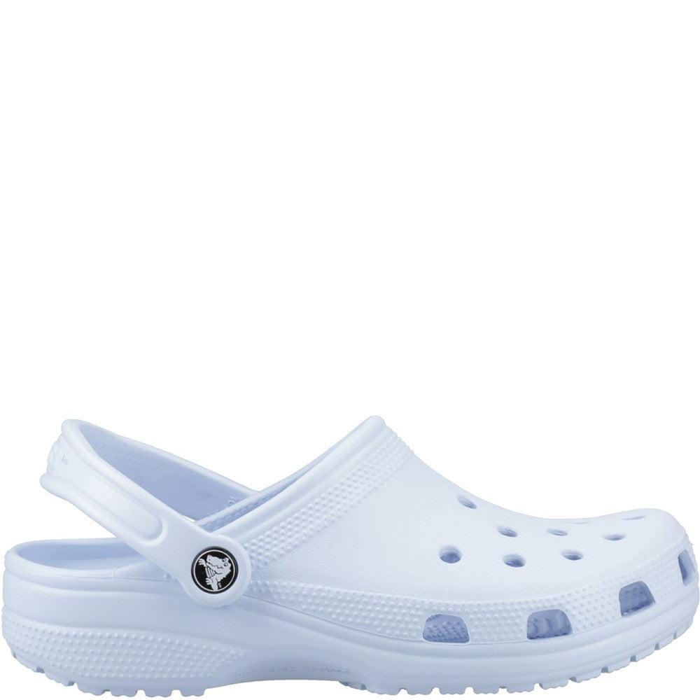Unisex Crocs Classic Clog