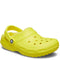 cyber yellow