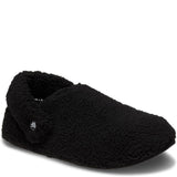 Unisex Crocs Classic Cozzzy Slipper