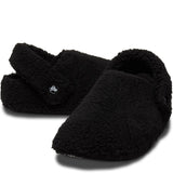 Unisex Crocs Classic Cozzzy Slipper