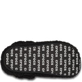 Unisex Crocs Classic Cozzzy Slipper