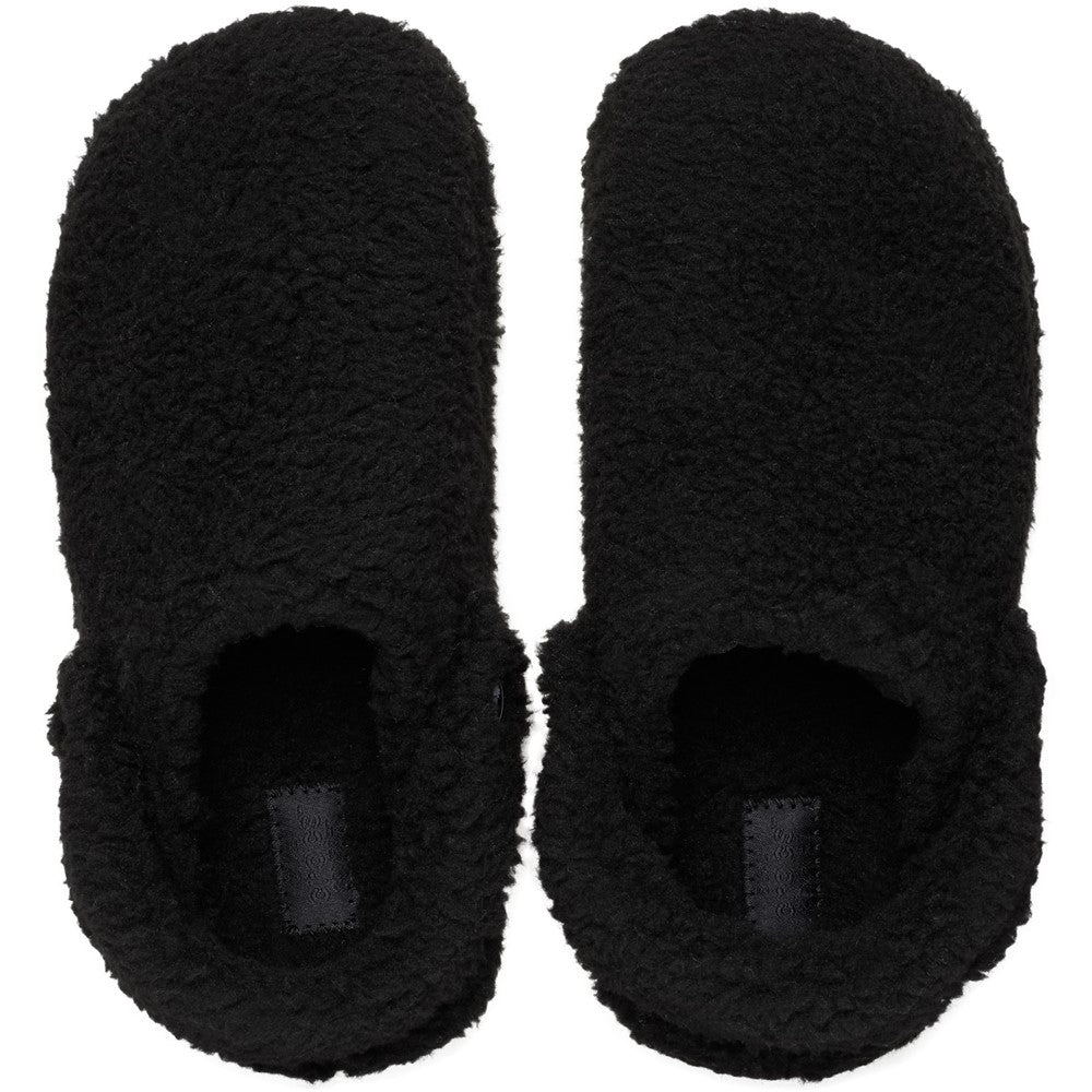 Unisex Crocs Classic Cozzzy Slipper