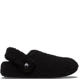 Unisex Crocs Classic Cozzzy Slipper