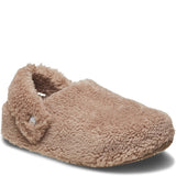 Unisex Crocs Classic Cozzzy Slipper