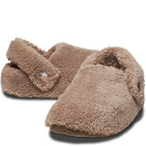 Unisex Crocs Classic Cozzzy Slipper