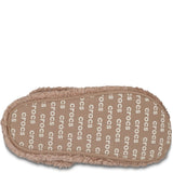 Unisex Crocs Classic Cozzzy Slipper