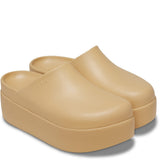 Women's Crocs Dylan Platform Clog