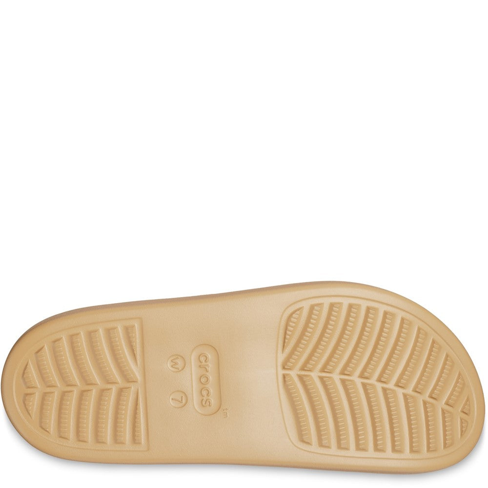 Women's Crocs Dylan Platform Clog