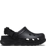 Unisex Crocs Duet Max II Clog