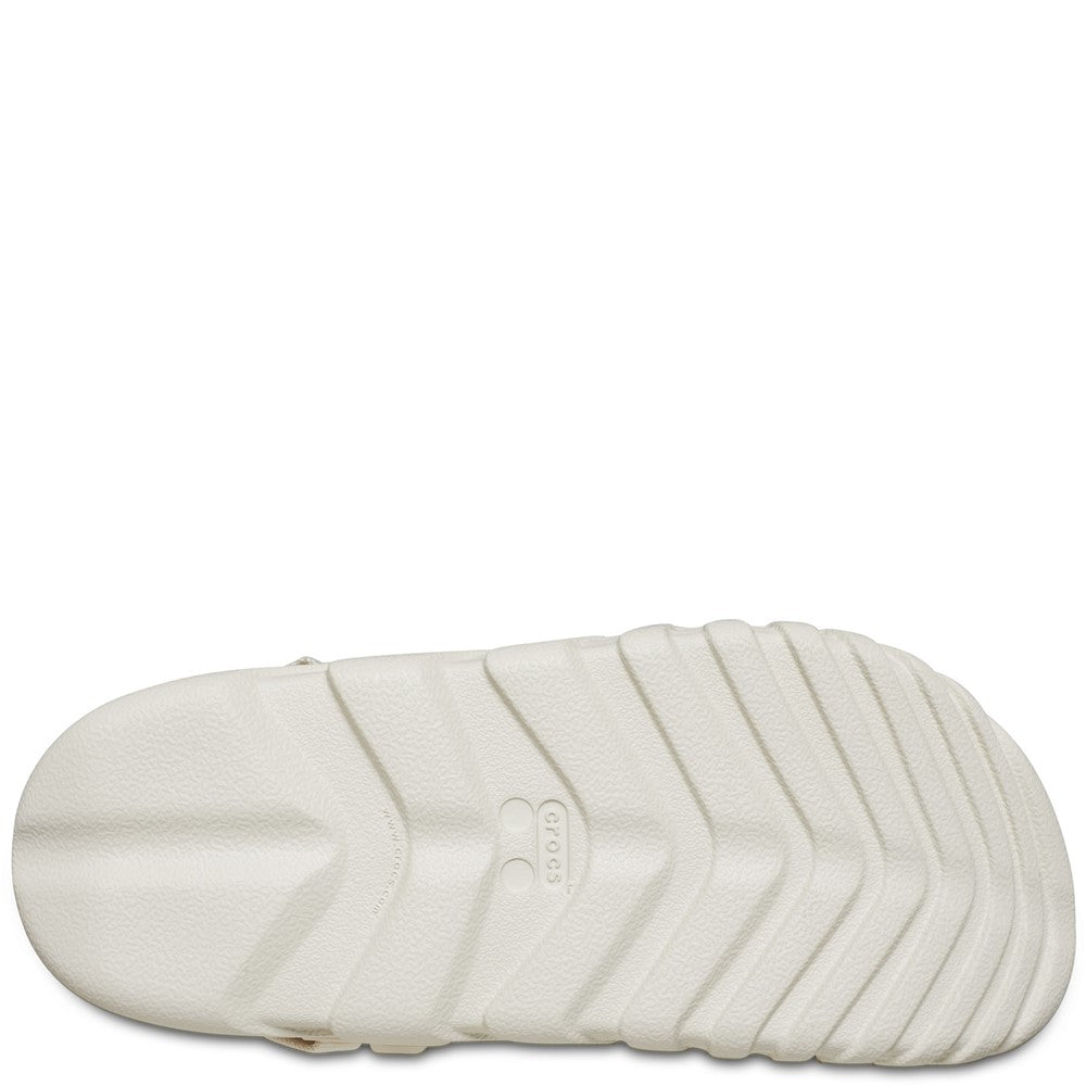 Unisex Crocs Duet Max II Clog