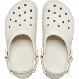 Unisex Crocs Duet Max II Clog