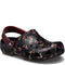 black multi