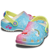 Kids' Crocs Peppa Pig Infant Clogs