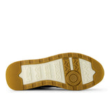 Men's TOMS TRVL LITE Retro Trainer